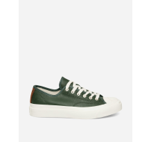 Converse First String Jack Purcell (A24015C)