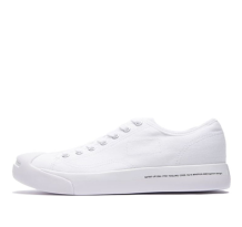 Converse Fragment Design x Jack Purcell Modern (160158C)