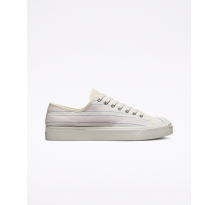 Converse Jack Purcell Low Retro Stripes (A00456C)