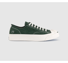 Converse x Palmes Jack Purcell PDM Mountain View (A24756C)