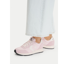 Converse Omega Trainer (A13471C)