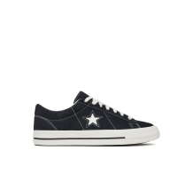 Converse One Star 95 (A14711C)
