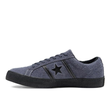 Converse One Star Academy SB OX (167505C)