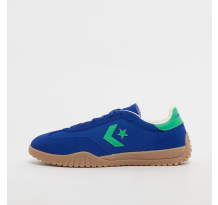 Converse Run Star Trainer (A10372C) in blau