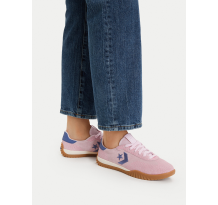 Converse RUN STAR TRAINER (A16076C)