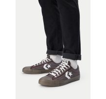 Converse Star Player 76 Tough Textures A12713C (A12713C)