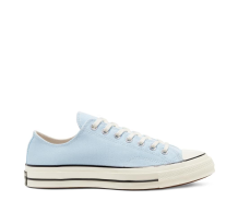 Converse Chuck Taylor All Star Low Ox 70 Agate Blue (167701C)