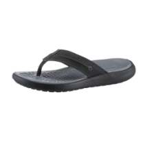 Crocs Yukon Vista II LR Flip (209332-001)