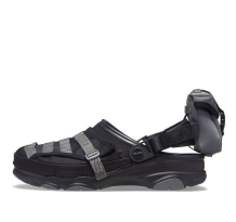 Crocs BEAMS x Classic All Terrain Military Clog (207448-001)