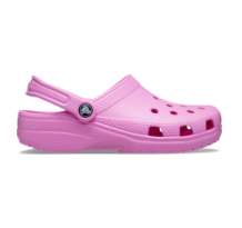 Crocs Classic Clog (10001-6SW)