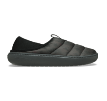 Crocs Classic Translucent Ripstop Moc (212435-001)