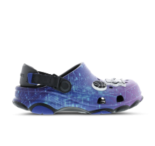 Crocs Space Jam x Classic Clog (207426 90H)