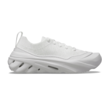 Crocs Echo Surge (210079-1OR)