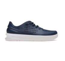 Crocs InMotion Pacer (210831-462)