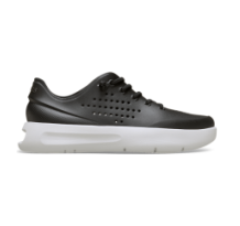 Crocs InMotion Pacer (210832-0OC)