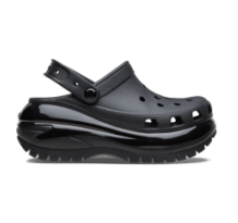 Crocs Mega Crush Classic Clog (207988-001)