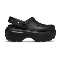 Crocs Stomp Clog (209347-001)