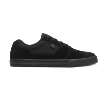 DC Tonik (ADYS300769-BB2)