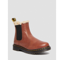 Dr. Martens Chelsea Boots 2976 Leonore (27784225) in braun