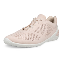 Ecco Biom Lite W (802403-02118)