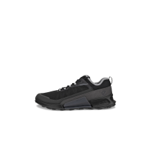 Ecco Biom 2.1 X Country M (822804-60266) in schwarz