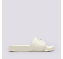 Ellesse LS57 SLIDE (SGRF0623904)