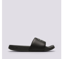 Ellesse LS57 SLIDE (SHRF0623011)