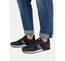 EMPORIO ARMANI 7X000334 AF18610 MC001 (7X000334-AF18610-MC001)