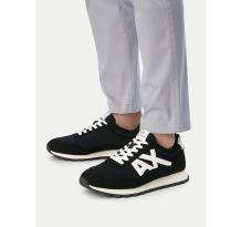 EMPORIO ARMANI XM001960 AF19388 MC024 (XM001960-AF19388-MC024)