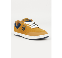 Etnies Marana (4101000403 617)