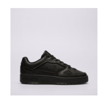 FILA TERATACH 600 (1FM02733001)