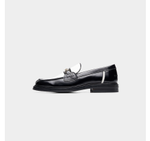 Filling Pieces Loafer Polido (44233192024)