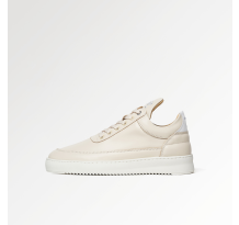 Filling Pieces Low Top ELEMENT (10134211919)