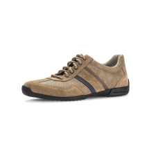 GABOR Sportliche Schnürer (1137.10.05)