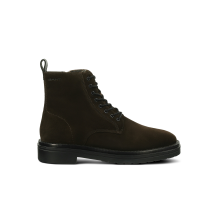 GANT Boggar (29643737/G399)