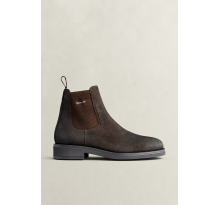 GANT Klassische 33651491 Prepdale (873651491-205)