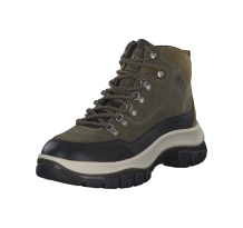 GANT high (27643343/G719)