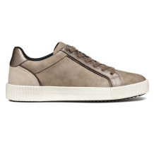 Geox BLOMIEE (D466HC_0BJ22_C6738)