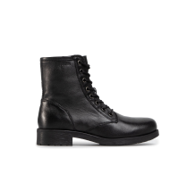GEOX D RAWELLE (D046RA000TUC9999)