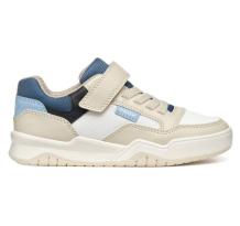 Geox Perth E (J367RE0FEFUC0812)