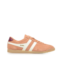 GOLA aus Wildleder Bullet Suede (CLA153DU)