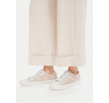 GUESS Carey2 (FLJCR2-FAP12-WHITE)