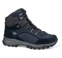 Hanwag Banks GTX Lady (H203001-00706)