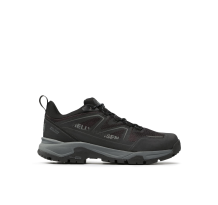 Helly Hansen Cascade Low Ht (11749-990)