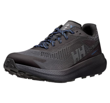 Helly Hansen Kestrel (12013-990)