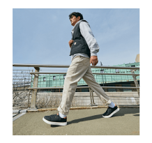 Hey Dude Paul Pro Classic (44189-001)