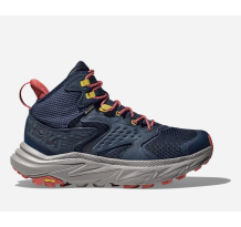 Hoka Anacapa 2 Mid Gore Tex GTX (1141633-OSGR)