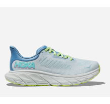 Hoka OneOne Arahi 7 (1147890-ISK)