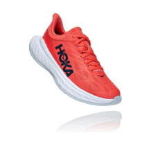 Hoka Carbon X 2 (1113527-HCBI)