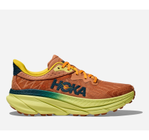 Hoka Challenger 7 (1134497-TYZ)